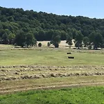 De La Tour, 6 Pers