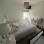 Vakantiehuis De La Tour, 6 Pers *