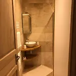 Vakantiehuis De La Tour, 6 Pers Arc-en-Barrois